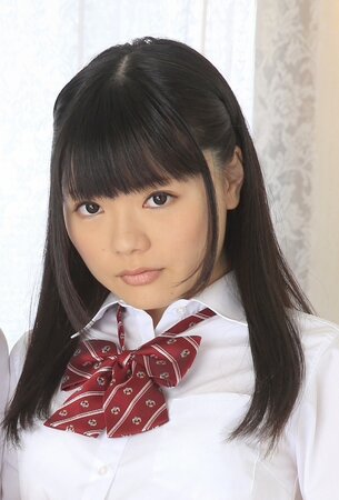 Kaede Aoshima